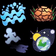 『ゼルダの伝説』や『聖剣伝説2』にインスパイアされた海外産アクションRPG『CRYAMORE』