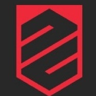 欧州SCEが「全方位監視」なる単語と謎のイメージの商標を出願