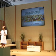 「Nintendo World 2006 Wii体験会 大阪会場」開催