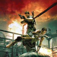 キービジュアル