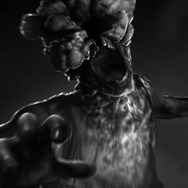 更なる｢インフェクテッド｣の存在も示唆されている