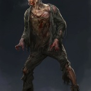 【台北国際ゲームショウ 2013】遂にベールを脱いだ『The Last of Us』その詳細と最新ビルドでのプレイレポートをお届け