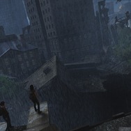 【台北国際ゲームショウ 2013】遂にベールを脱いだ『The Last of Us』その詳細と最新ビルドでのプレイレポートをお届け