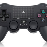 LRトリガーがそこはかとなくGC風?