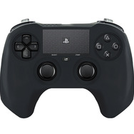 ドリームキャスト風1