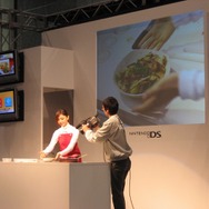 「Nintendo World 2006 Wii体験会 大阪会場」開催