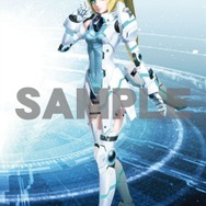 メディアランド「オリジナルブロマイド」