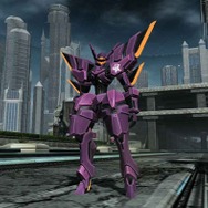 Oフレームシリーズ(男性キャスト)