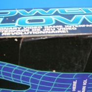 伝説のファミコン専用コントローラー「パワーグローブ」がeBayに出品