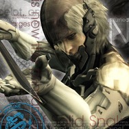 KONAMI、『メタルギア ソリッド ソーシャル・オプス』と『メタルギア ライジング』でコラボ