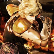 KONAMI、『メタルギア ソリッド ソーシャル・オプス』と『メタルギア ライジング』でコラボ