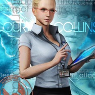 KONAMI、『メタルギア ソリッド ソーシャル・オプス』と『メタルギア ライジング』でコラボ