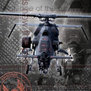 KONAMI、『メタルギア ソリッド ソーシャル・オプス』と『メタルギア ライジング』でコラボ