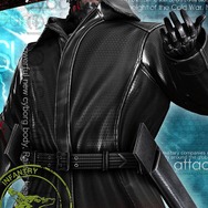 KONAMI、『メタルギア ソリッド ソーシャル・オプス』と『メタルギア ライジング』でコラボ