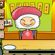 お客さんを満足させることはできるのだろうか？