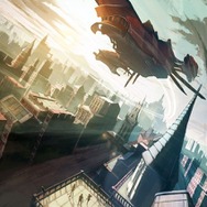 イメージイラスト