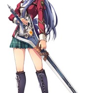 キャラクターイラスト