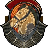 エレボニア帝国紋