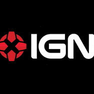 Ziff Davis、ゲーム情報サイト「IGN」の買収を正式発表・・・News Corporationは5億ドル以上の損失?