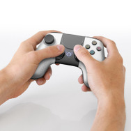 新ゲーム機「Ouya」一般発売は2013年6月に