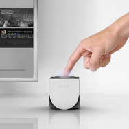 新ゲーム機「Ouya」一般発売は2013年6月に
