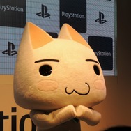 【台北国際ゲームショウ 2013】台湾にもミクさんが！思わず台湾に行きたくなるコンパニオンフォトレポート(2)