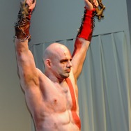 【台北国際ゲームショウ 2013】台湾にもミクさんが！思わず台湾に行きたくなるコンパニオンフォトレポート(2)