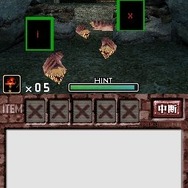 ゾンビ式 英語力蘇生術 ENGLISH OF THE DEAD