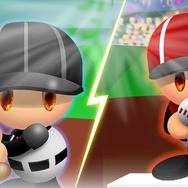 『ブラウザプロ野球NEXT』キービジュアル