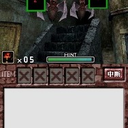 ゾンビ式 英語力蘇生術 ENGLISH OF THE DEAD