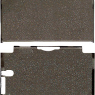 3DS LLの基本機能は装着したまま使用OK