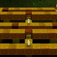 ナゾ（上画面）