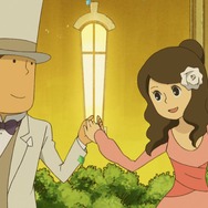 アニメーション