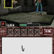 ゾンビ式 英語力蘇生術 ENGLISH OF THE DEAD