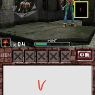 ゾンビ式 英語力蘇生術 ENGLISH OF THE DEAD