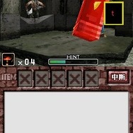 ゾンビ式 英語力蘇生術 ENGLISH OF THE DEAD