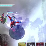 『HEROES' VS』シリーズ同士の相性を徹底攻略 ― 「ウルトラマン」シリーズ、「仮面ライダー」シリーズ、「ガンダム」シリーズは三すくみの関係！？