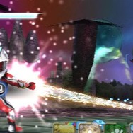 『HEROES' VS』シリーズ同士の相性を徹底攻略 ― 「ウルトラマン」シリーズ、「仮面ライダー」シリーズ、「ガンダム」シリーズは三すくみの関係！？