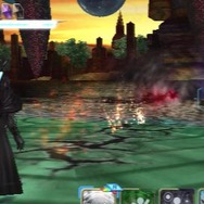 『HEROES' VS』シリーズ同士の相性を徹底攻略 ― 「ウルトラマン」シリーズ、「仮面ライダー」シリーズ、「ガンダム」シリーズは三すくみの関係！？