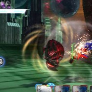 『HEROES' VS』シリーズ同士の相性を徹底攻略 ― 「ウルトラマン」シリーズ、「仮面ライダー」シリーズ、「ガンダム」シリーズは三すくみの関係！？