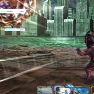 『HEROES' VS』シリーズ同士の相性を徹底攻略 ― 「ウルトラマン」シリーズ、「仮面ライダー」シリーズ、「ガンダム」シリーズは三すくみの関係！？