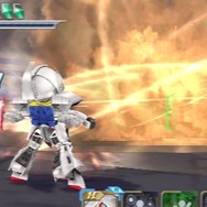 『HEROES' VS』シリーズ同士の相性を徹底攻略 ― 「ウルトラマン」シリーズ、「仮面ライダー」シリーズ、「ガンダム」シリーズは三すくみの関係！？