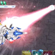 『HEROES' VS』シリーズ同士の相性を徹底攻略 ― 「ウルトラマン」シリーズ、「仮面ライダー」シリーズ、「ガンダム」シリーズは三すくみの関係！？