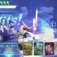 『HEROES' VS』シリーズ同士の相性を徹底攻略 ― 「ウルトラマン」シリーズ、「仮面ライダー」シリーズ、「ガンダム」シリーズは三すくみの関係！？