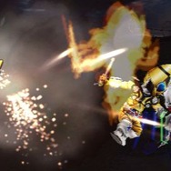 『HEROES' VS』シリーズ同士の相性を徹底攻略 ― 「ウルトラマン」シリーズ、「仮面ライダー」シリーズ、「ガンダム」シリーズは三すくみの関係！？