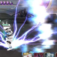 『HEROES' VS』シリーズ同士の相性を徹底攻略 ― 「ウルトラマン」シリーズ、「仮面ライダー」シリーズ、「ガンダム」シリーズは三すくみの関係！？