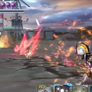 『HEROES' VS』シリーズ同士の相性を徹底攻略 ― 「ウルトラマン」シリーズ、「仮面ライダー」シリーズ、「ガンダム」シリーズは三すくみの関係！？