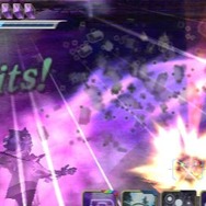 『HEROES' VS』シリーズ同士の相性を徹底攻略 ― 「ウルトラマン」シリーズ、「仮面ライダー」シリーズ、「ガンダム」シリーズは三すくみの関係！？