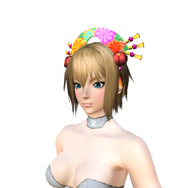 姫かんざし