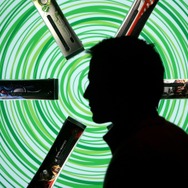 写真提供：Getty Images